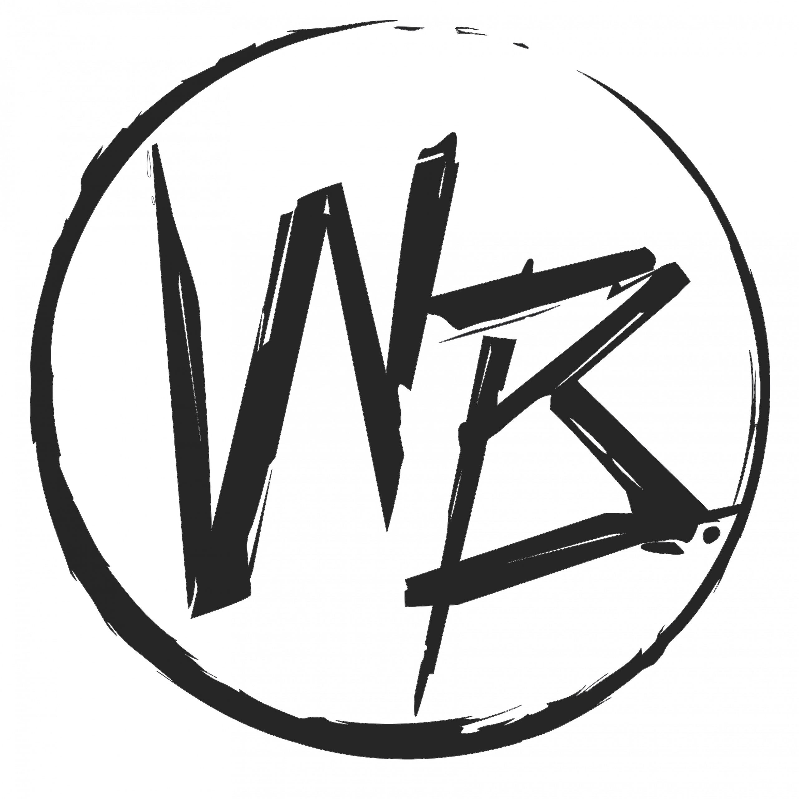 Wipfelbeben